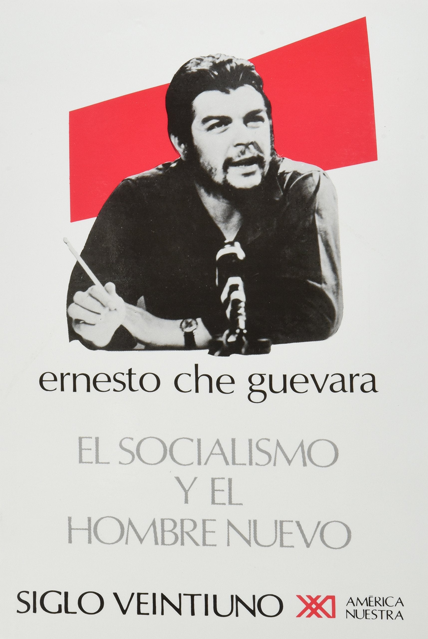 Librerías El Hombre de La Mancha Panamá