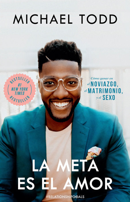 Librerías El Hombre de La Mancha Panamá
