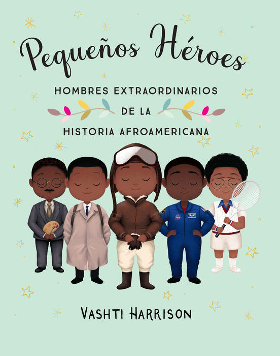 Librerías El Hombre de La Mancha Panamá