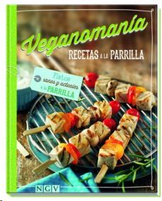 RECETAS A LA PARRILLA, VV.AA - Hombre de la Mancha