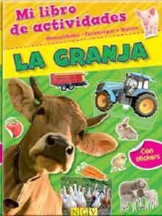 LA GRANJA, AA.VV - Hombre de la Mancha