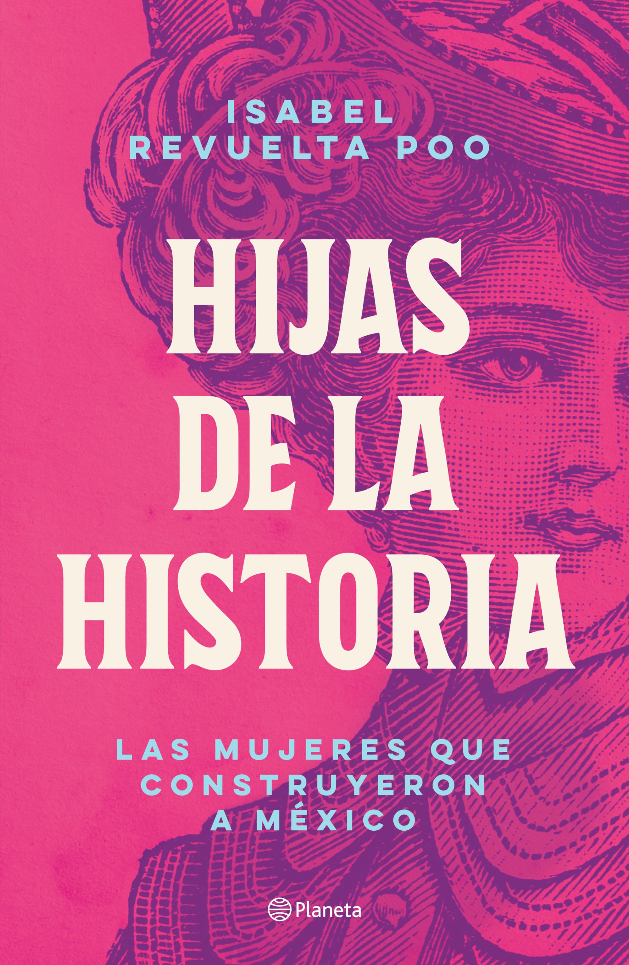 Librerías El Hombre de La Mancha Panamá