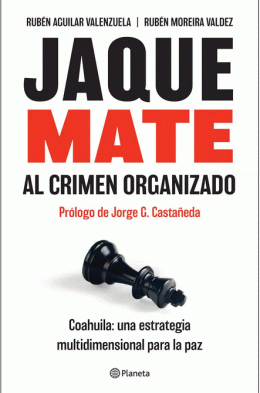 Librerías El Hombre de La Mancha Panamá