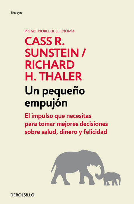 Librerías El Hombre de La Mancha Panamá