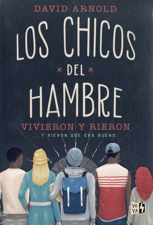 Librerías El Hombre de La Mancha Panamá
