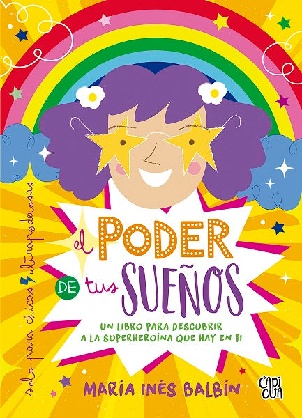 Librerías El Hombre de La Mancha Panamá