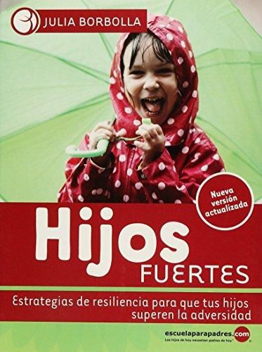 HIJOS FUERTES, BORBOLLA,JULIA - Hombre de la Mancha