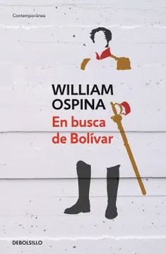 Librerías El Hombre de La Mancha Panamá