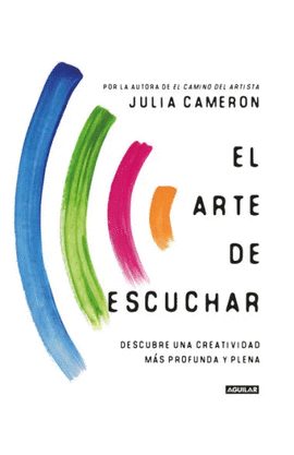 Librerías El Hombre de La Mancha Panamá