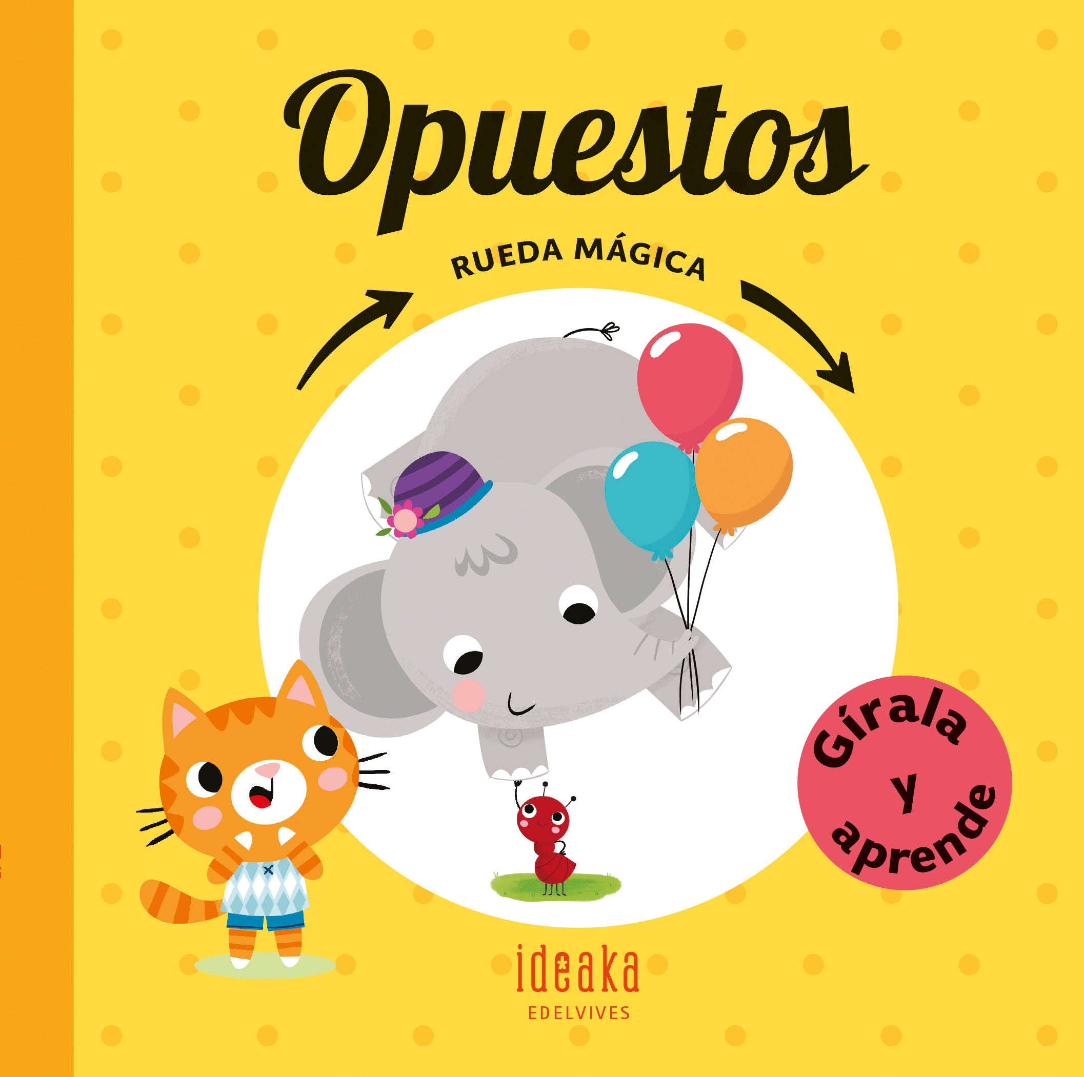 OPUESTOS, HANçKOVç, PAVLA - Hombre de la Mancha