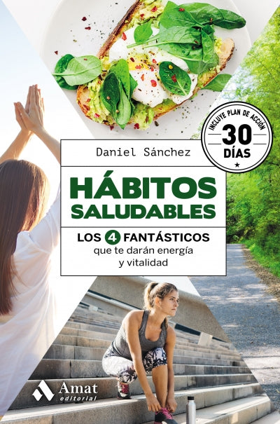 Librerías El Hombre de La Mancha Panamá
