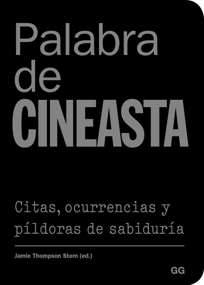 Librerías El Hombre de La Mancha Panamá