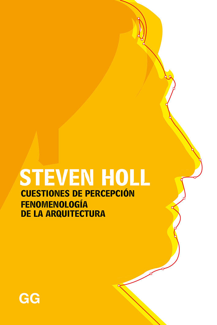 CUESTIONES DE PERCEPCIÓN, HOLL, STEVEN - Hombre de la Mancha