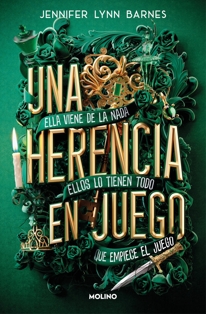 Librerías El Hombre de La Mancha Panamá