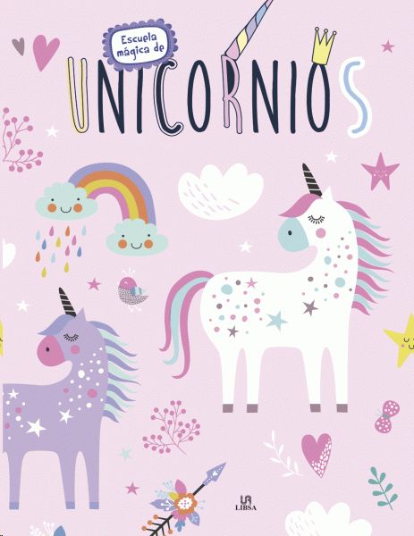 UNICORNIOS, EQUIPO EDITORIAL - Hombre de la Mancha