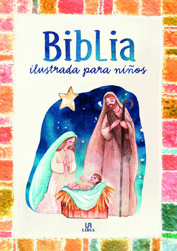 Librerías El Hombre de La Mancha Panamá