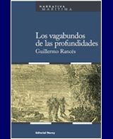 LOS VAGABUNDOS DE LAS PROFUNDIDADES, RANCƒS PARRA, GUILLERMO - Hombre de la Mancha