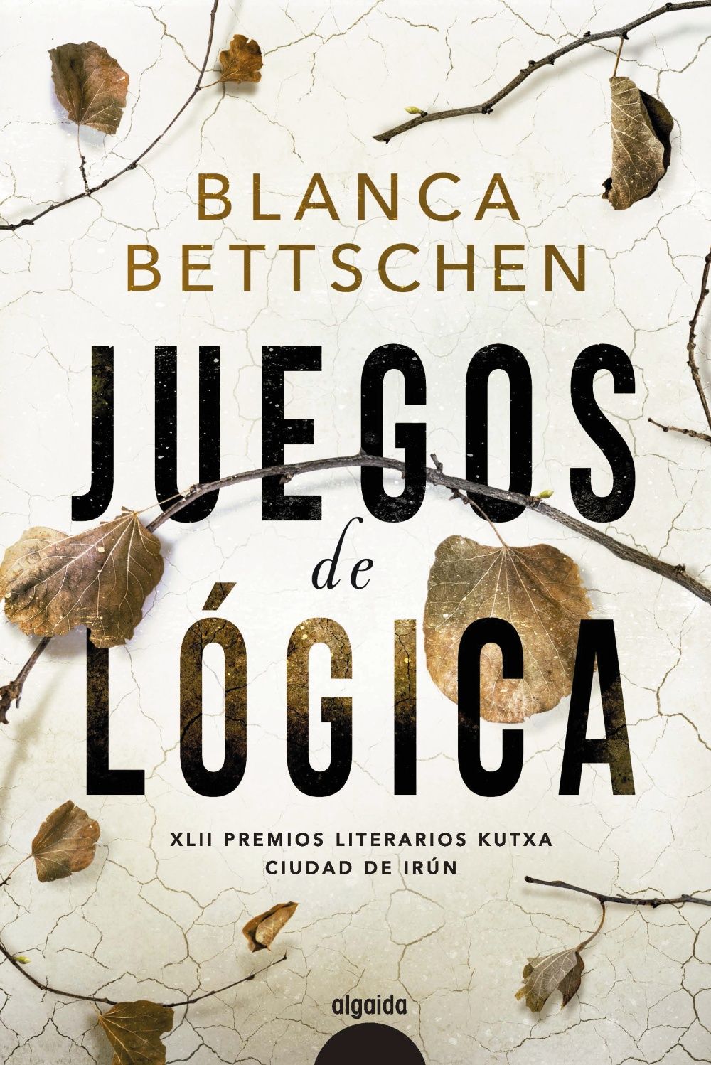 JUEGOS DE LÓGICA, BETTSCHEN, BLANCA - Hombre de la Mancha