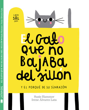 Librerías El Hombre de La Mancha Panamá