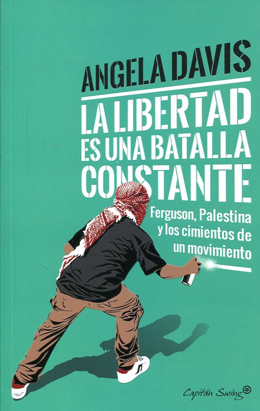 Librerías El Hombre de La Mancha Panamá