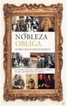 NOBLEZA OBLIGA, RICARDO MATEOS SÁINZ DE MEDRANO - Hombre de la Mancha