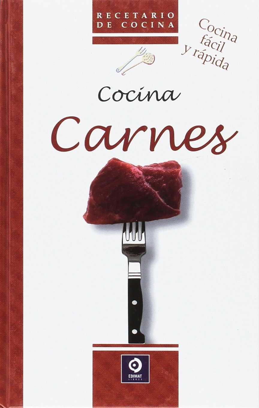 COCINA CARNES, DESSIN S.L. - Hombre de la Mancha