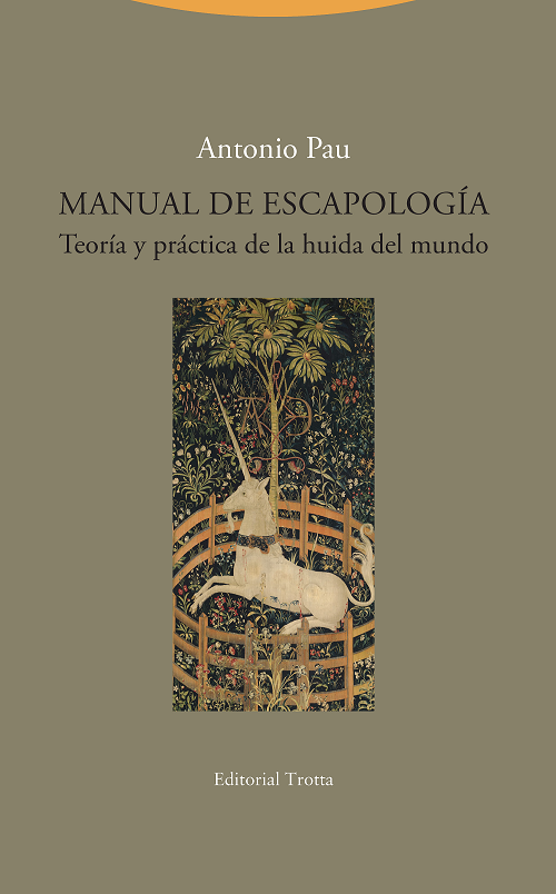 Librerías El Hombre de La Mancha Panamá