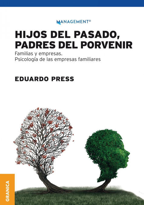 HIJOS DEL PASADO, PADRES DEL PORVENIR, PRESS, EDUARDO - Hombre de la Mancha