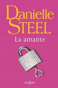 AMANTE, LA, STEEL, DANIELLE - Hombre de la Mancha