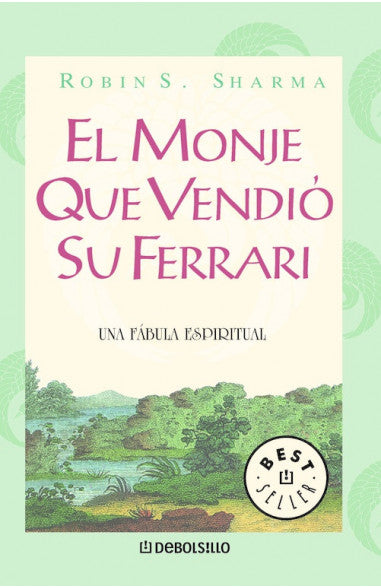 Librerías El Hombre de La Mancha Panamá