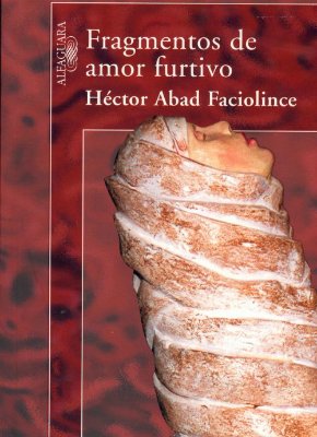 Librerías El Hombre de La Mancha Panamá