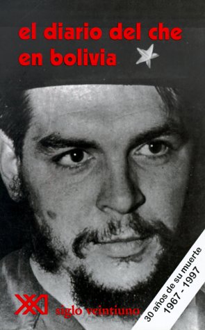 Librerías El Hombre de La Mancha Panamá