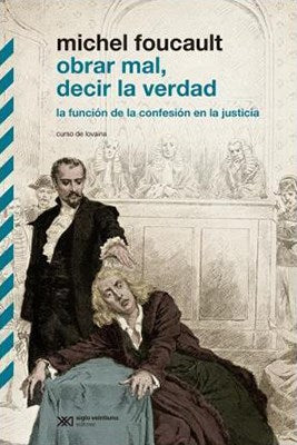 Librerías El Hombre de La Mancha Panamá
