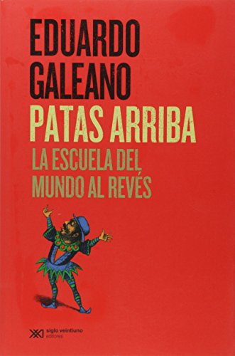 Librerías El Hombre de La Mancha Panamá