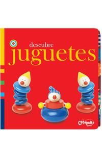 DESCUBRE JUGUETES, SIRETT DAWN - Hombre de la Mancha