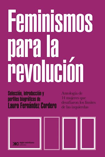 Librerías El Hombre de La Mancha Panamá