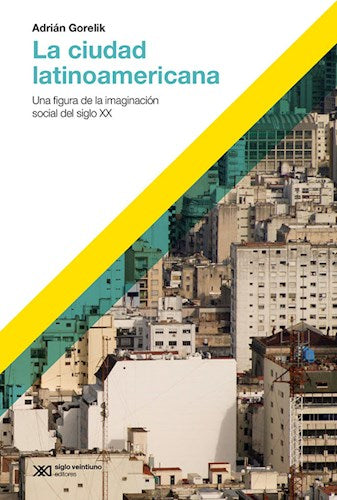 Librerías El Hombre de La Mancha Panamá