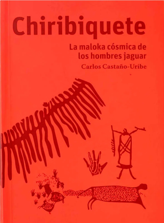 Librerías El Hombre de La Mancha Panamá