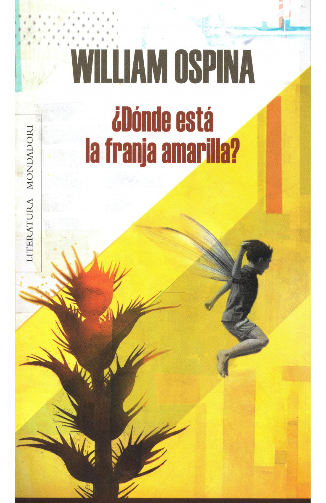 Librerías El Hombre de La Mancha Panamá