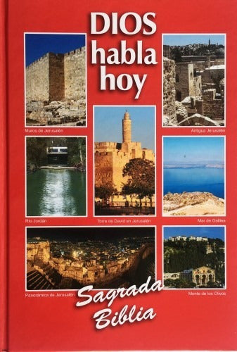 Librerías El Hombre de La Mancha Panamá