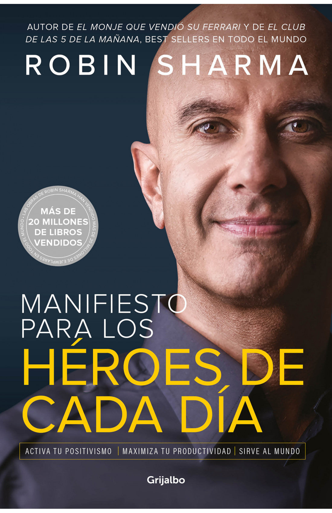 Librerías El Hombre de La Mancha Panamá