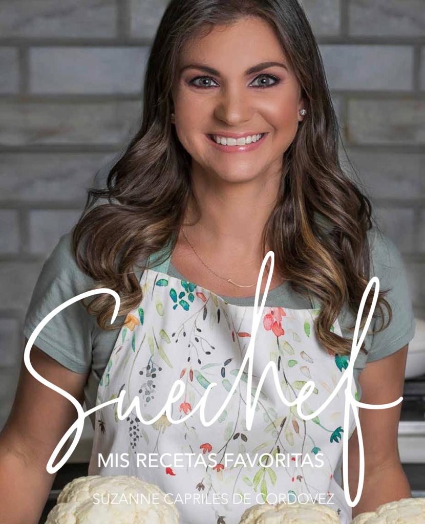 Librerías El Hombre de La Mancha Panamá