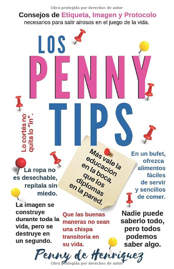 Librerías El Hombre de La Mancha Panamá