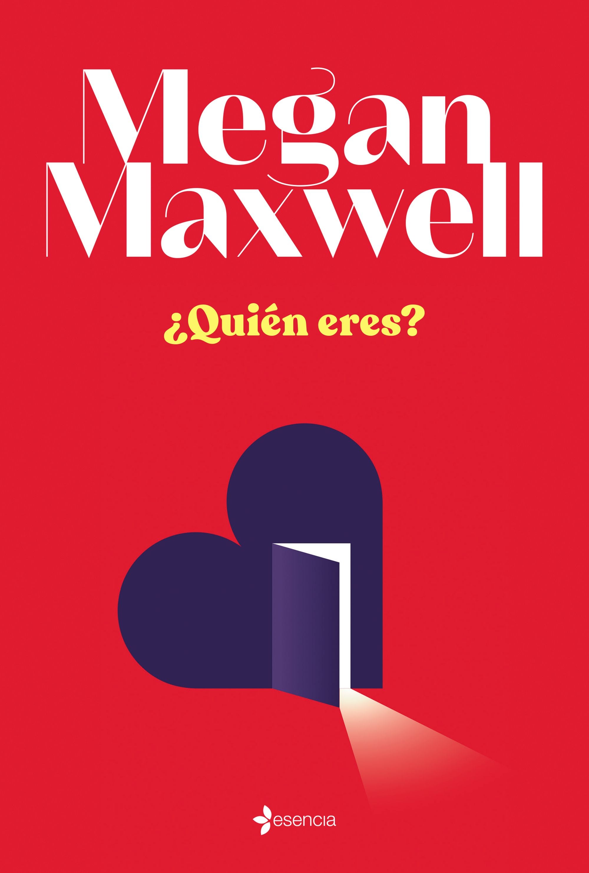 Librerías El Hombre de La Mancha Panamá