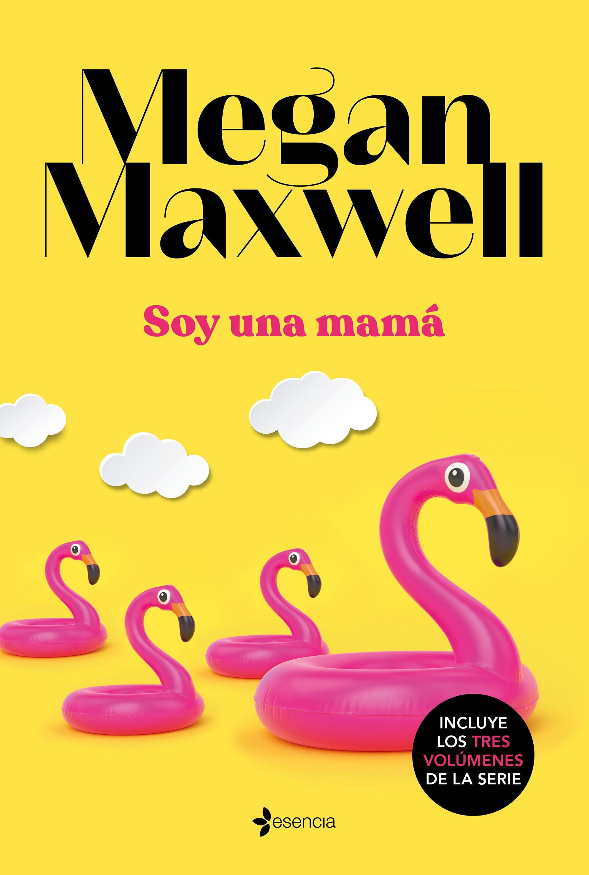 Librerías El Hombre de La Mancha Panamá