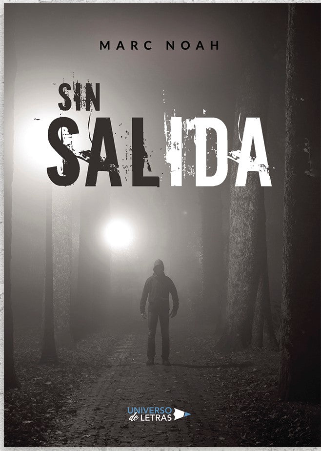 Librerías El Hombre de La Mancha Panamá
