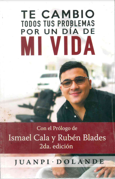 Librerías El Hombre de La Mancha Panamá