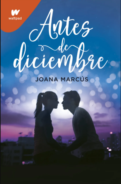 Librerías El Hombre de La Mancha Panamá