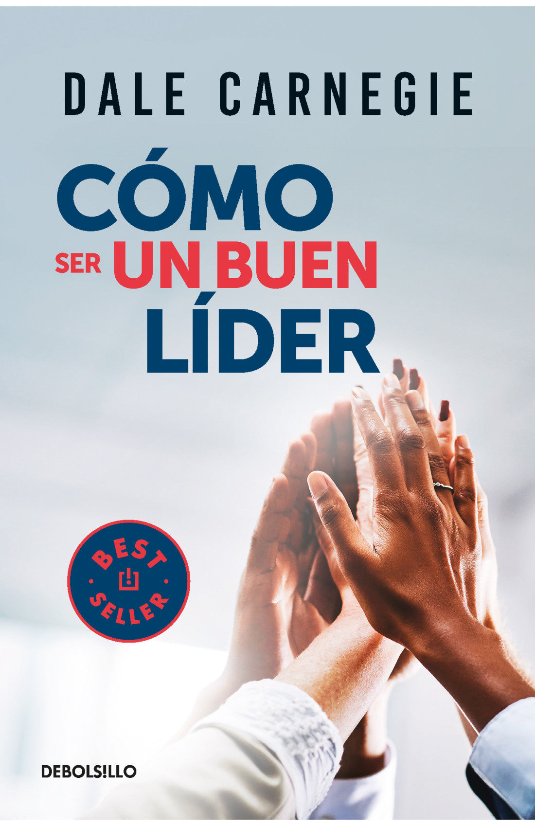 Librerías El Hombre de La Mancha Panamá