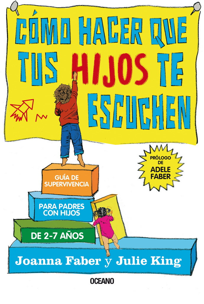 Librerías El Hombre de La Mancha Panamá